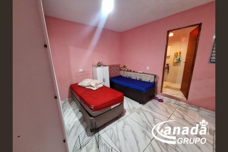 7_photo/94cefeeb1f.f38e38137a2159e3-ATLAS-484a0e8a-2fbe-4f1b-973a-f47f2cdd1376.jpg de casa à venda com 3 quartos, 300m² em Vila Menck, Osasco