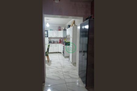 4_photo/94cefeeb1f.f38e38137a2159e3-ATLAS-48a766b5-e2fd-4104-b282-410819f2f654.jpg de casa à venda com 3 quartos, 350m² em Vila Menck, Osasco