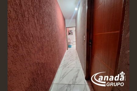 17_photo/94cefeeb1f.f38e38137a2159e3-ATLAS-882a08da-9977-4277-8446-e33b3d6c15e5.jpg de casa à venda com 3 quartos, 300m² em Vila Menck, Osasco