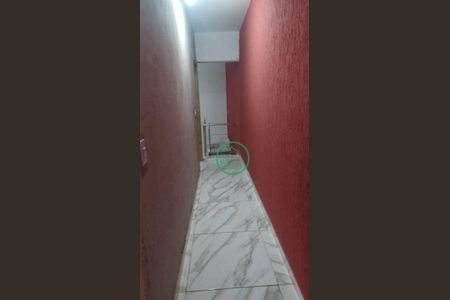 7_photo/94cefeeb1f.f38e38137a2159e3-ATLAS-bd4b1d5d-4540-45b3-b093-4ee25717fcb1.jpg de casa à venda com 3 quartos, 350m² em Vila Menck, Osasco