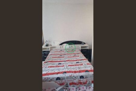 3_photo/94cefeeb1f.f38e38137a2159e3-ATLAS-ce033ad7-9043-4e0e-a895-9cd0e59e5375.jpg de casa à venda com 3 quartos, 350m² em Vila Menck, Osasco