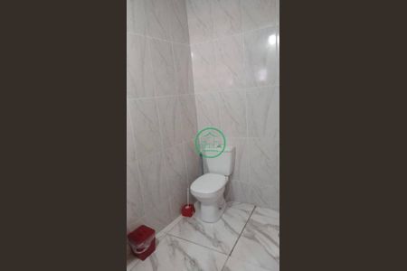 2_photo/94cefeeb1f.f38e38137a2159e3-ATLAS-d49b90f3-4d35-4aa8-9bcc-869b4e2460fc.jpg de casa à venda com 3 quartos, 350m² em Vila Menck, Osasco