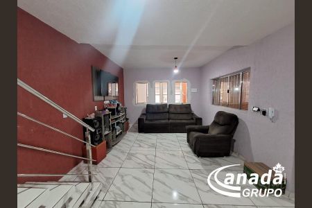 2_photo/94cefeeb1f.f38e38137a2159e3-ATLAS-e0c6ed62-4f29-4ce2-97e9-db0bc58776b0.jpg de casa à venda com 3 quartos, 300m² em Vila Menck, Osasco