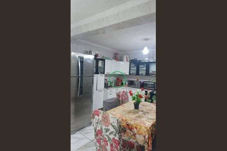 3_photo/94cefeeb1f.f38e38137a2159e3-ATLAS-eecd9c5f-16ce-4f88-8229-ac9af4d358af.jpg de casa à venda com 3 quartos, 350m² em Vila Menck, Osasco