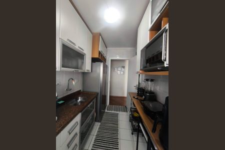 7_photo/94cefeeba7.b7a28b76476596d7-ATLAS-108f0a61-7320-4246-b3a1-e640ef720878.jpg de casa à venda com 2 quartos, 60m² em Vila Menck, Osasco