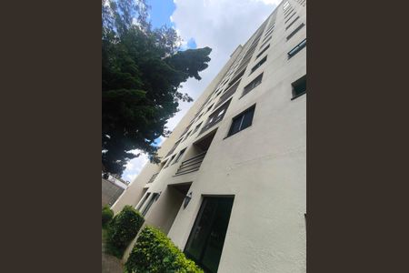 20_photo/94cefeeba7.b7a28b76476596d7-ATLAS-bb1e38cd-d5c7-4e83-ba8e-e24b6440243a.jpg de casa à venda com 2 quartos, 60m² em Vila Menck, Osasco