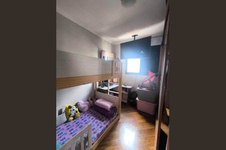 9_photo/94cefeeba7.b7a28b76476596d7-ATLAS-d52091d5-2a9d-4028-b2d2-a15aeec3c8d1.jpg de casa à venda com 2 quartos, 60m² em Vila Menck, Osasco
