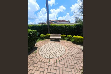 23_photo/94cefeeba7.b7a28b76476596d7-ATLAS-f76d7611-05ab-409d-9548-c86d37d4adfb.jpg de casa à venda com 2 quartos, 60m² em Vila Menck, Osasco