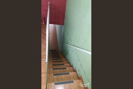 3_photo/94cefeec07.d60ed16da6b331d7-ATLAS-1908290f-ea79-4e0a-a5b2-e97bba25b37f.jpg de casa à venda com 3 quartos, 137m² em Mutinga, Osasco