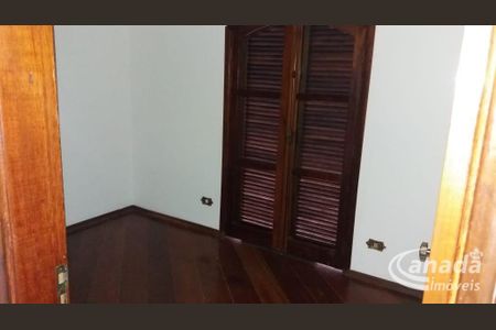 4_photo/94cefeec07.d60ed16da6b331d7-ATLAS-3aa4a837-ea34-4d92-b280-fc93b06f5e69.jpg de casa à venda com 3 quartos, 137m² em Mutinga, Osasco