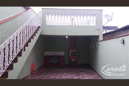 5_photo/94cefeec07.d60ed16da6b331d7-ATLAS-42902187-a632-4ce3-8a2f-714f037b9f7a.jpg de casa à venda com 3 quartos, 137m² em Mutinga, Osasco