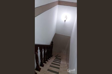 6_photo/94cefeec07.d60ed16da6b331d7-ATLAS-52d13191-8c29-4b8a-b986-4791f57d1b9f.jpg de casa à venda com 3 quartos, 137m² em Mutinga, Osasco