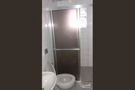 7_photo/94cefeec07.d60ed16da6b331d7-ATLAS-62498dd9-5da1-4724-9ec4-4f72d3a2c0ac.jpg de casa à venda com 3 quartos, 137m² em Mutinga, Osasco