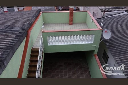 8_photo/94cefeec07.d60ed16da6b331d7-ATLAS-667a9cd0-f4e7-413b-8447-67b91f5c4151.jpg de casa à venda com 3 quartos, 137m² em Mutinga, Osasco