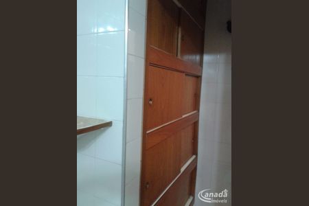 9_photo/94cefeec07.d60ed16da6b331d7-ATLAS-68db262a-938c-41b4-8fa1-496d24c88f4f.jpg de casa à venda com 3 quartos, 137m² em Mutinga, Osasco