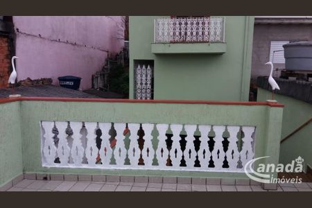 11_photo/94cefeec07.d60ed16da6b331d7-ATLAS-6ccd68f6-294a-43c1-9a55-50fc7ee1d69a.jpg de casa à venda com 3 quartos, 137m² em Mutinga, Osasco