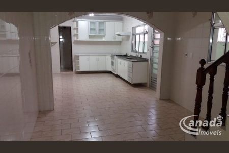 12_photo/94cefeec07.d60ed16da6b331d7-ATLAS-6fb248d8-4efd-4027-a67c-06e9a4662cff.jpg de casa à venda com 3 quartos, 137m² em Mutinga, Osasco