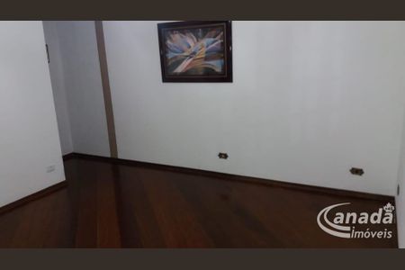 6_photo/94cefeec07.d60ed16da6b331d7-ATLAS-70c73e35-d007-4966-998b-45d94f9123d2.jpg de casa à venda com 3 quartos, 137m² em Mutinga, Osasco