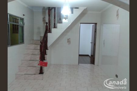 22_photo/94cefeec07.d60ed16da6b331d7-ATLAS-87f2e827-6e6f-4ab1-84e9-d93b81cf6c99.jpg de casa à venda com 3 quartos, 137m² em Mutinga, Osasco