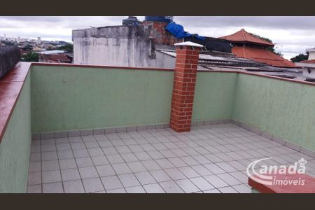 4_photo/94cefeec07.d60ed16da6b331d7-ATLAS-9c7c5bca-2f9d-449e-9274-f955353e9d49.jpg de casa à venda com 3 quartos, 137m² em Mutinga, Osasco