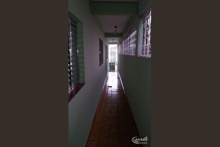 10_photo/94cefeec07.d60ed16da6b331d7-ATLAS-a0a695d3-406f-4964-b19d-05c4666e69a2.jpg de casa à venda com 3 quartos, 137m² em Mutinga, Osasco