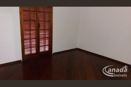 15_photo/94cefeec07.d60ed16da6b331d7-ATLAS-ae95ed5d-bdc8-49b6-8359-860b57a220a0.jpg de casa à venda com 3 quartos, 137m² em Mutinga, Osasco