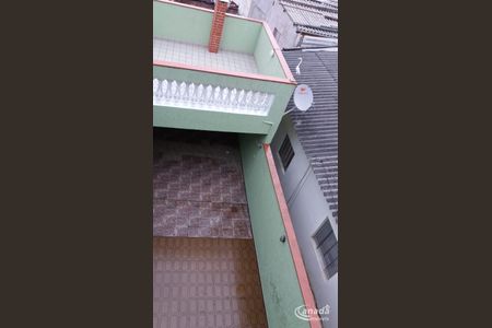 25_photo/94cefeec07.d60ed16da6b331d7-ATLAS-b04e931f-2e62-47f9-b713-7171f1bcdb3e.jpg de casa à venda com 3 quartos, 137m² em Mutinga, Osasco