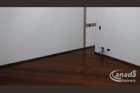 8_photo/94cefeec07.d60ed16da6b331d7-ATLAS-b07caaa0-3c15-4f4d-b80e-38e393e916c0.jpg de casa à venda com 3 quartos, 137m² em Mutinga, Osasco