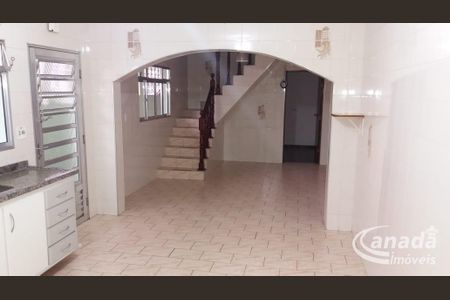 20_photo/94cefeec07.d60ed16da6b331d7-ATLAS-cd5c475a-82ff-4683-a6fa-d53832467cd3.jpg de casa à venda com 3 quartos, 137m² em Mutinga, Osasco