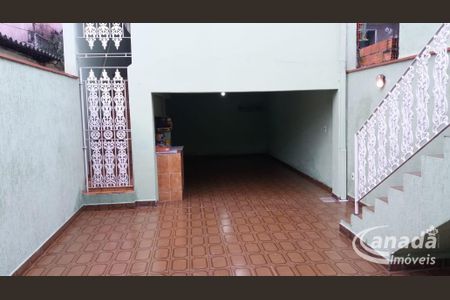 19_photo/94cefeec07.d60ed16da6b331d7-ATLAS-e91e2a7a-e668-4e9c-8894-5e22213de397.jpg de casa à venda com 3 quartos, 137m² em Mutinga, Osasco