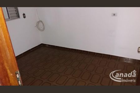 11_photo/94cefeec07.d60ed16da6b331d7-ATLAS-ea6dcde0-d827-4c8b-ab3f-d789597e1a3e.jpg de casa à venda com 3 quartos, 137m² em Mutinga, Osasco