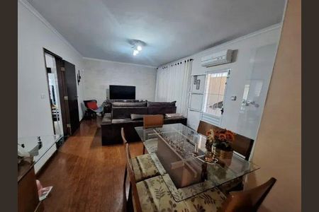 2_photo/94cefeec11.ceff8192393c33de-ATLAS-3b1e003d-88c4-48d4-a219-c69e8ea4776e.jpg de casa à venda com 3 quartos, 150m² em Mutinga, Osasco