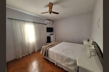 4_photo/94cefeec11.ceff8192393c33de-ATLAS-55db1951-d1d3-4c5e-a21d-2c4c30dd1b28.jpg de casa à venda com 3 quartos, 150m² em Mutinga, Osasco