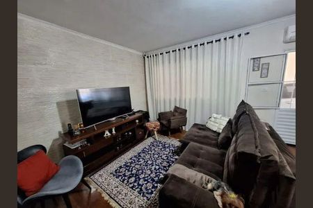 8_photo/94cefeec11.ceff8192393c33de-ATLAS-7571a734-a89f-4ef7-bed7-2eb3c28c4d69.jpg de casa à venda com 3 quartos, 150m² em Mutinga, Osasco