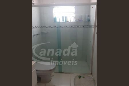 3_photo/94cefeec7d.2b63586078db4d51-ATLAS-2f37ac61-e8d6-47b6-958f-2b35a68d66cd.jpg de casa à venda com 7 quartos, 340m² em Mutinga, Osasco