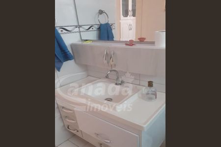 5_photo/94cefeec7d.2b63586078db4d51-ATLAS-85c784a7-8a9c-4611-bd74-2fdfdbd418de.jpg de casa à venda com 7 quartos, 340m² em Mutinga, Osasco