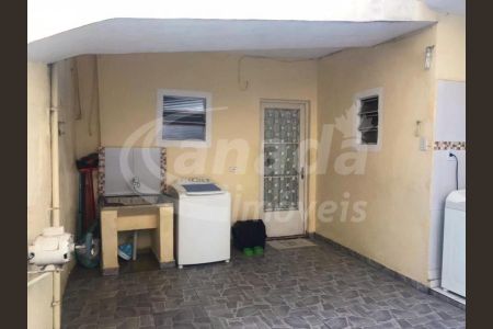 6_photo/94cefeec7d.2b63586078db4d51-ATLAS-8663892d-92ee-41b2-b0db-18dd8c7372d8.jpg de casa à venda com 7 quartos, 340m² em Mutinga, Osasco