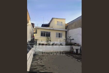 7_photo/94cefeec7d.2b63586078db4d51-ATLAS-b67fc2e0-7580-4dde-beee-19d50518c406.jpg de casa à venda com 7 quartos, 340m² em Mutinga, Osasco