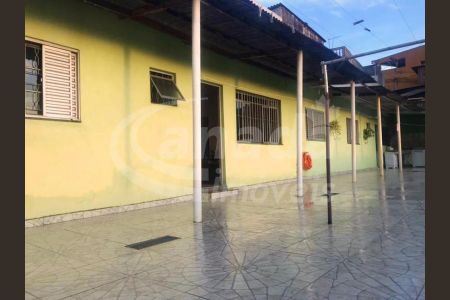 9_photo/94cefeec7d.2b63586078db4d51-ATLAS-cd0a2840-9808-421f-9af3-231773bcea0a.jpg de casa à venda com 7 quartos, 340m² em Mutinga, Osasco