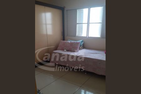 10_photo/94cefeec7d.2b63586078db4d51-ATLAS-d28dd850-2009-4f62-88c8-5fbd3a32c7de.jpg de casa à venda com 7 quartos, 340m² em Mutinga, Osasco