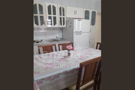 11_photo/94cefeec7d.2b63586078db4d51-ATLAS-d2fe54c6-938c-4987-901f-e99df866be59.jpg de casa à venda com 7 quartos, 340m² em Mutinga, Osasco