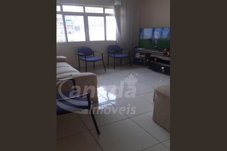 12_photo/94cefeec7d.2b63586078db4d51-ATLAS-e0916519-7091-4f7b-b32c-44cde523e2f5.jpg de casa à venda com 7 quartos, 340m² em Mutinga, Osasco