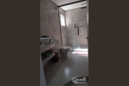 1_photo/94cefeed4b.e5c1dbf3952ec410-ATLAS-159ad9fc-8dfe-4947-9565-8d1ba4235bca.jpg de casa à venda com 7 quartos, 151m² em Vila Menck, Osasco