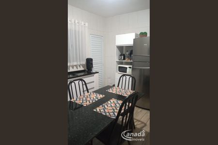 2_photo/94cefeed4b.e5c1dbf3952ec410-ATLAS-272fcf8e-1937-4d2e-b9db-b9c94b4a96c8.jpg de casa à venda com 7 quartos, 151m² em Vila Menck, Osasco