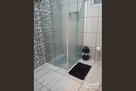 8_photo/94cefeed4b.e5c1dbf3952ec410-ATLAS-2995fc55-cf0c-442e-93d7-08f6ffcf73e7.jpg de casa à venda com 7 quartos, 151m² em Vila Menck, Osasco