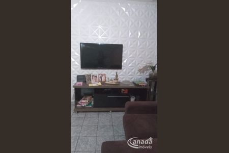 7_photo/94cefeed4b.e5c1dbf3952ec410-ATLAS-5067d8d3-0cd1-4ddb-9711-2b0fdfe8d308.jpg de casa à venda com 7 quartos, 151m² em Vila Menck, Osasco