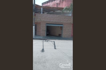 9_photo/94cefeed4b.e5c1dbf3952ec410-ATLAS-86fe4029-8d66-47f8-b7cf-39eef5272da9.jpg de casa à venda com 7 quartos, 151m² em Vila Menck, Osasco