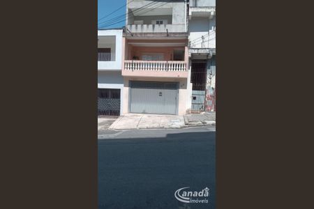 4_photo/94cefeed4b.e5c1dbf3952ec410-ATLAS-de55b199-1ffe-407a-b144-8bd6f1a0e603.jpg de casa à venda com 7 quartos, 151m² em Vila Menck, Osasco