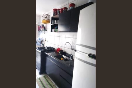 2_photo/94cefeee4d.ceff8192393c33de-ATLAS-35efd552-8ffd-45a2-8831-6987acfa8bce.jpg de apartamento à venda com 2 quartos, 52m² em Rochdale, Osasco