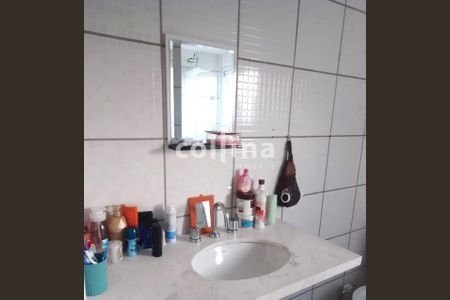 4_photo/94cefeee4d.ceff8192393c33de-ATLAS-4d638896-cae2-4720-a876-26ecbfab897e.jpg de apartamento à venda com 2 quartos, 52m² em Rochdale, Osasco